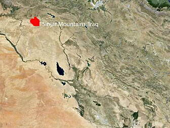 80 feared dead in Iraq massacr...